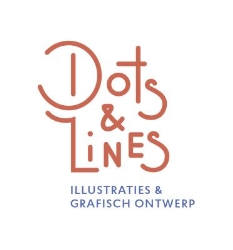 Dots & Lines