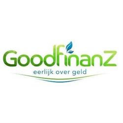 GoodFinanZ