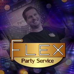 Flex Party Service V.O.F.