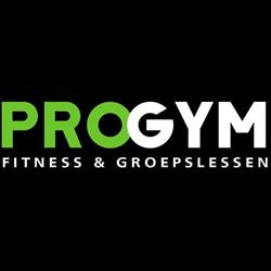 ProGym Fitness Hillegom