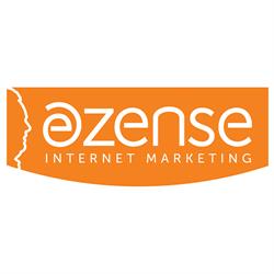 eZense