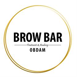 Brow Bar Obdam