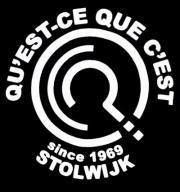 Qu'est-ce Que C'est