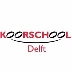 Koorschool Delft