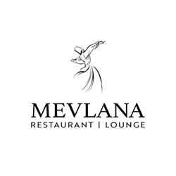 Mevlana Restaurant & Shisha Lounge
