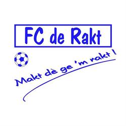 FC De Rakt