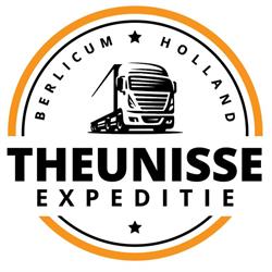 Theunisse Expeditie en Transport.