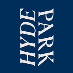 Hyde Park House