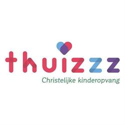 christelijke kinderopvang Thuizzz Urk