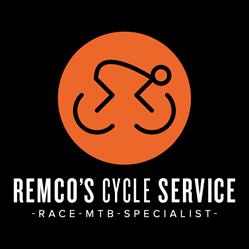 Remco's Cycle Service