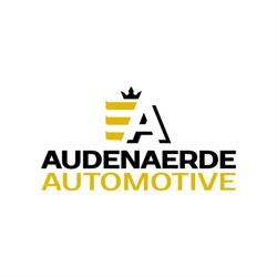 Audenaerde Automotive