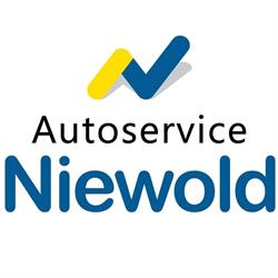 Autoservice Niewold
