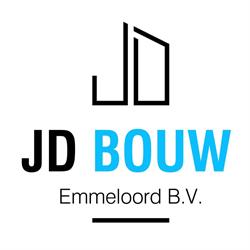 JD Bouw Emmeloord