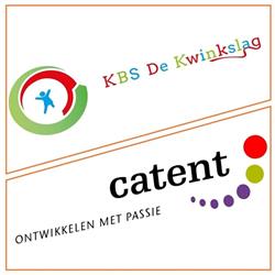 KBS De Kwinkslag