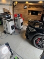 Airco Service Beurt