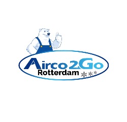 Airco2go
