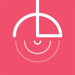 Lampgigant (webwinkel)
