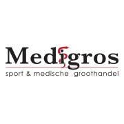 Medigros Sport en Medische groothandel