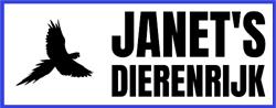 janet's Dierenrijk