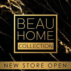 Beau Home