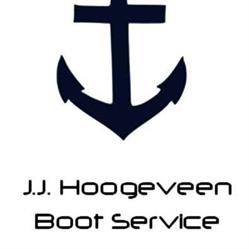 J.J. Hoogeveen Boot Service / HBS Marine Diesel