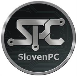 SlovenPC