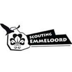 Scouting Emmeloord