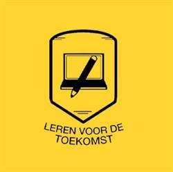 Leren voor de Toekomst