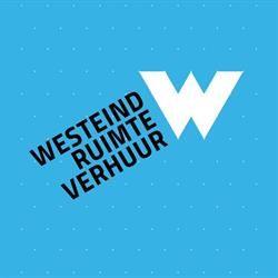 Westeind Ruimteverhuur
