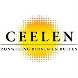 Ceelen Zonwering
