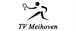 Tennisvereniging Meihoven