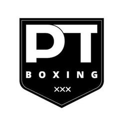 PTBoxing