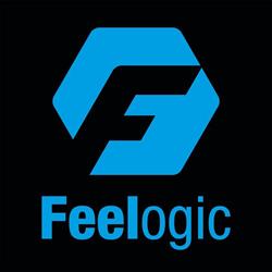 Feelogic