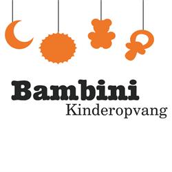 Kinderopvang Bambini