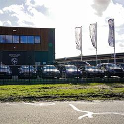 Kesteloo Automotive B.V.