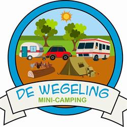 Minicamping de Wegeling