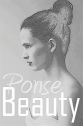 Schoonheidssalon Ponse Beauty