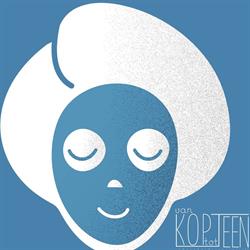 van KOP tot TEEN