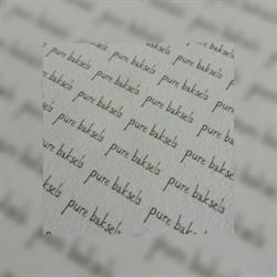 Pure Baksels