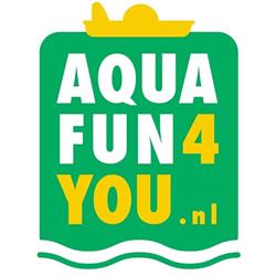 Aquafun4you
