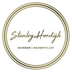 Stanley Hordijk
