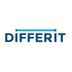 DifferIT