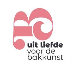 Bakkershart / Het Baklokaal