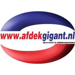 Afdekgigant