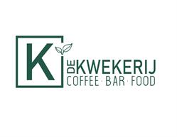 De Kwekerij Utrecht