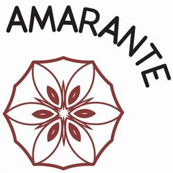 Praktijk Amarante