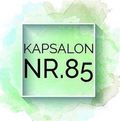 Kapsalon NR.85