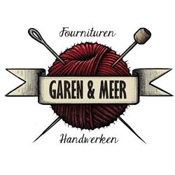 Garen en Meer