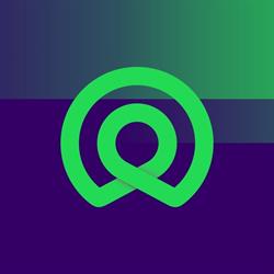 Toppa - Vacaturemarketing