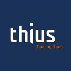 Thius